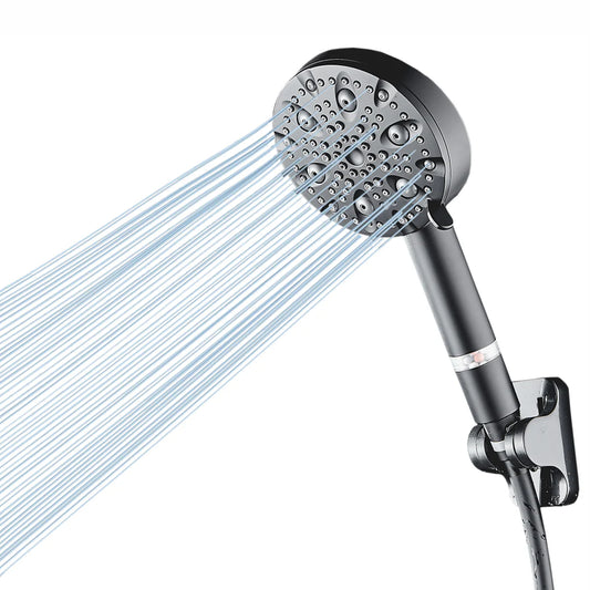 High Pressure Shower Head