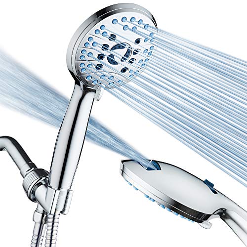 High Pressure Shower Head