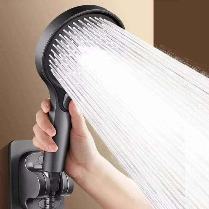 High Pressure Shower Head